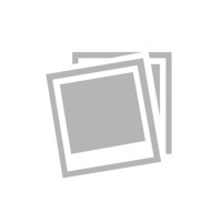 مشاوره تخصصی برخط تک جلسهای - ۳۰ دقیقه
